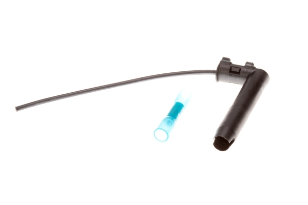Picture of Cable Repair Kit, glow plug - BorgWarner (BERU) - KIT002